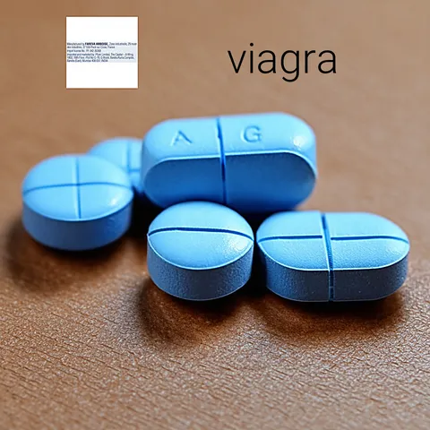 Viagra donde comprar madrid